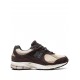 New Balance 2002RX Gore-Tex® sneakers