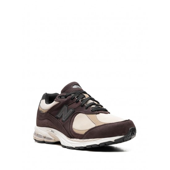 New Balance 2002RX Gore-Tex® sneakers