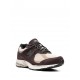 New Balance 2002RX Gore-Tex® sneakers