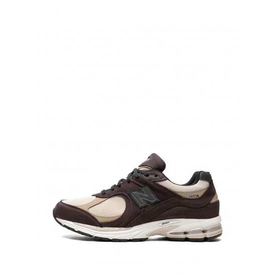 New Balance 2002RX Gore-Tex® sneakers