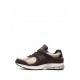 New Balance 2002RX Gore-Tex® sneakers