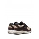 New Balance 2002RX Gore-Tex® sneakers