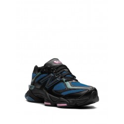 New Balance 90/60 Blue Agate sneakers