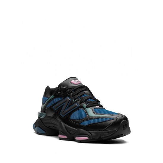 New Balance 90/60 Blue Agate sneakers