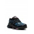 New Balance 90/60 Blue Agate sneakers