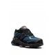 New Balance 90/60 Blue Agate sneakers