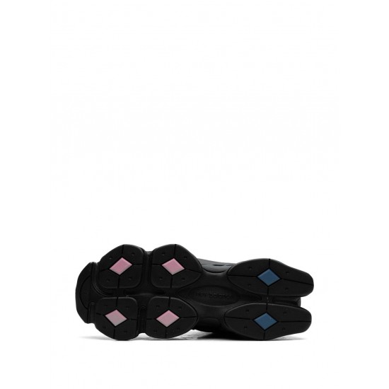 New Balance 90/60 Blue Agate sneakers