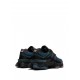 New Balance 90/60 Blue Agate sneakers