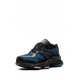 New Balance 90/60 Blue Agate sneakers