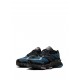 New Balance 90/60 Blue Agate sneakers