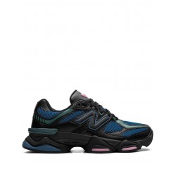 New Balance 90/60 Blue Agate sneakers New Balance 90/60 Blue Agate sneakers