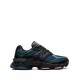 New Balance 90/60 Blue Agate sneakers