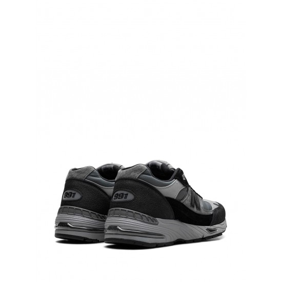 New Balance 991 sneakers New Balance 991 sneakers