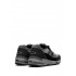 New Balance 991 sneakers