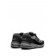 New Balance 991 sneakers New Balance 991 sneakers
