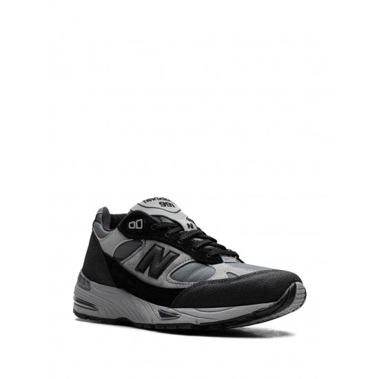 New Balance 991 sneakers New Balance 991 sneakers