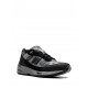 New Balance 991 sneakers New Balance 991 sneakers