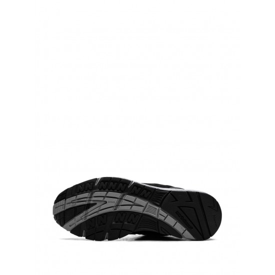 New Balance 991 sneakers New Balance 991 sneakers