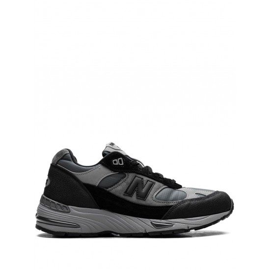 New Balance 991 sneakers New Balance 991 sneakers