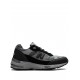 New Balance 991 sneakers New Balance 991 sneakers
