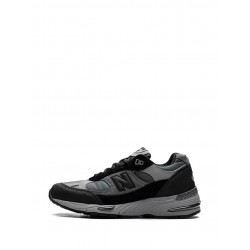 New Balance 991 sneakers