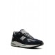 New Balance 991v2 "Dark Navy" suede sneakers New Balance 991v2 "Dark Navy" suede sneakers