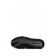 New Balance 991v2 "Dark Navy" suede sneakers New Balance 991v2 "Dark Navy" suede sneakers