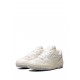 New Balance 550 White/Cream sneakers