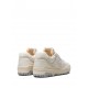 New Balance 550 White/Cream sneakers