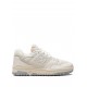 New Balance 550 White/Cream sneakers