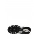 New Balance 530 White/Black sneakers