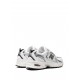 New Balance 530 White/Black sneakers