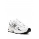 New Balance 530 White/Black sneakers