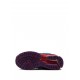 New Balance x Salehe Bembury 1906R Heat Be Hot - Magma sneakers