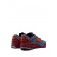 New Balance x Salehe Bembury 1906R Heat Be Hot - Magma sneakers