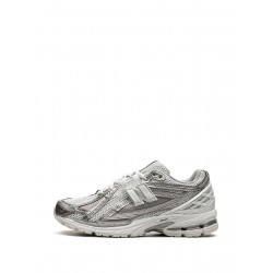 New Balance 1906R Silver Surfer sneakers