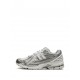 New Balance 1906R Silver Surfer sneakers