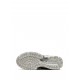 New Balance 1906R Silver Surfer sneakers
