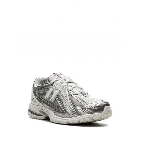 New Balance 1906R Silver Surfer sneakers