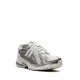 New Balance 1906R Silver Surfer sneakers