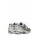 New Balance 1906R Silver Surfer sneakers