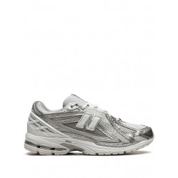 New Balance 1906R Silver Surfer sneakers