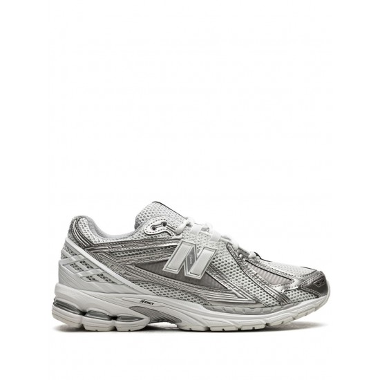 New Balance 1906R Silver Surfer sneakers