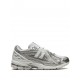 New Balance 1906R Silver Surfer sneakers