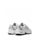New Balance 530 low-top sneakers