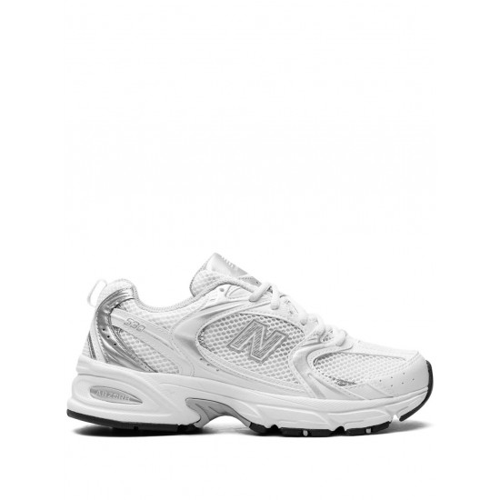 New Balance 530 low-top sneakers