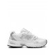 New Balance 530 low-top sneakers