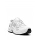 New Balance 530 low-top sneakers
