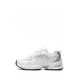 New Balance 530 low-top sneakers