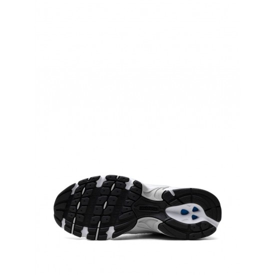 New Balance 530 low-top sneakers